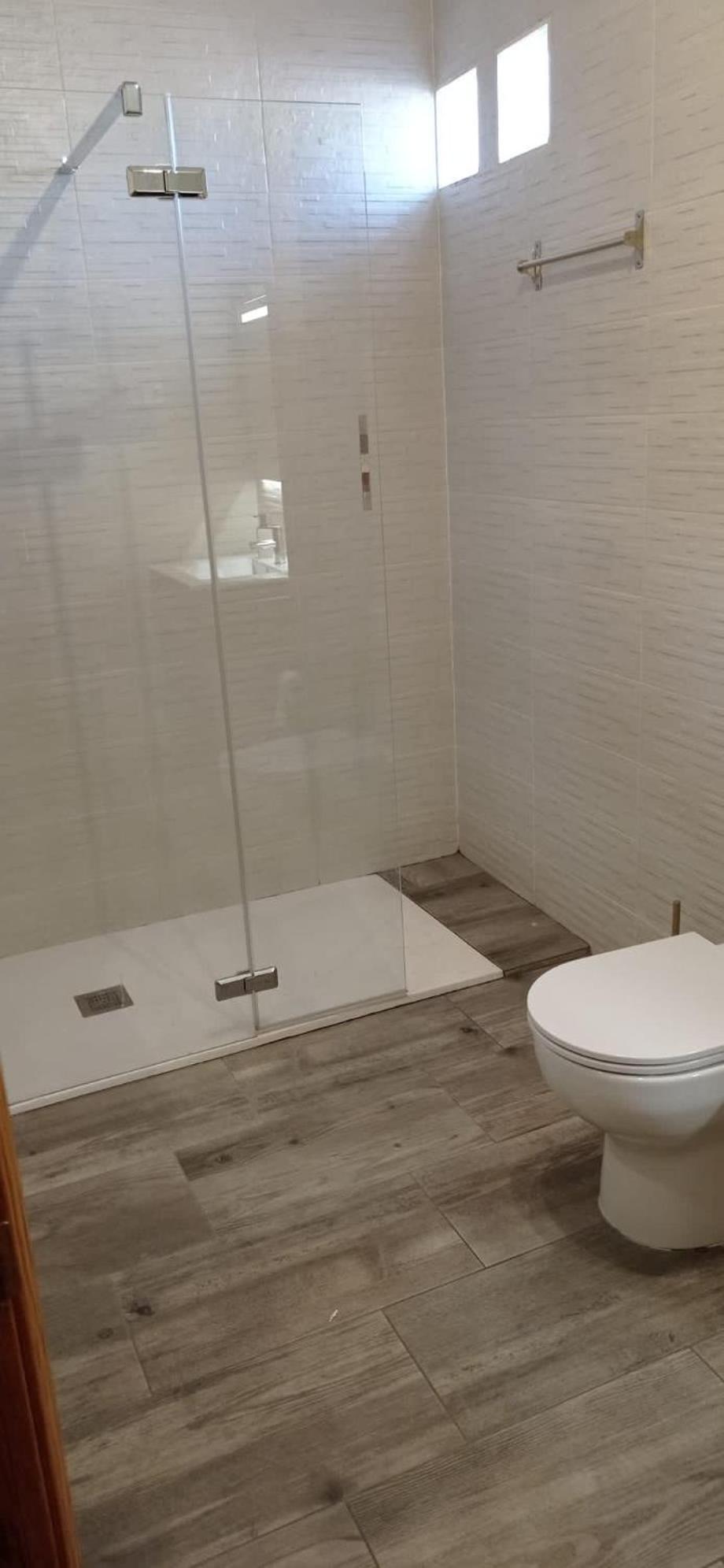 Apartamento Los Arcos Alaminos Buitenkant foto
